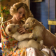 Photo: Focus Features